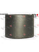 Valeo FTE Brake Caliper Piston 9313478 Brake Caliper Replacement Components Valeo - Micks Gone Bush