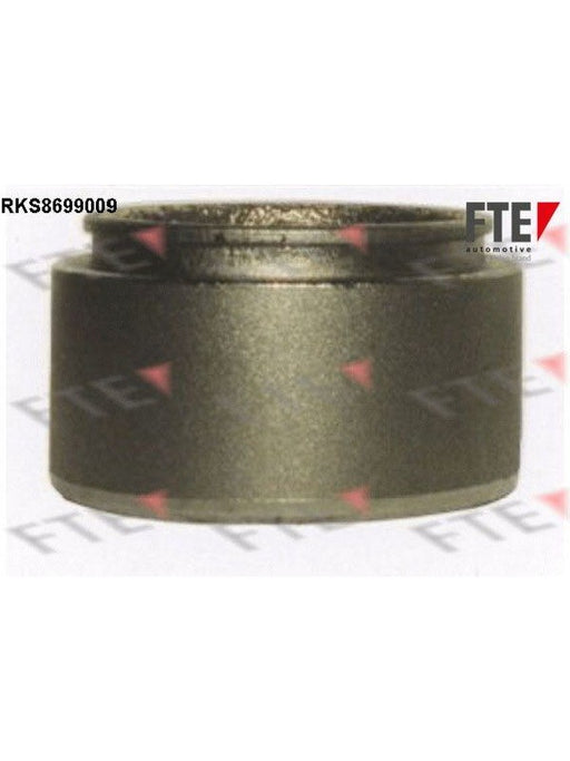 Valeo FTE Brake Caliper Piston 9313479 Brake Caliper Replacement Components Valeo - Micks Gone Bush