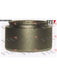 Valeo FTE Brake Caliper Piston 9313479 Brake Caliper Replacement Components Valeo - Micks Gone Bush