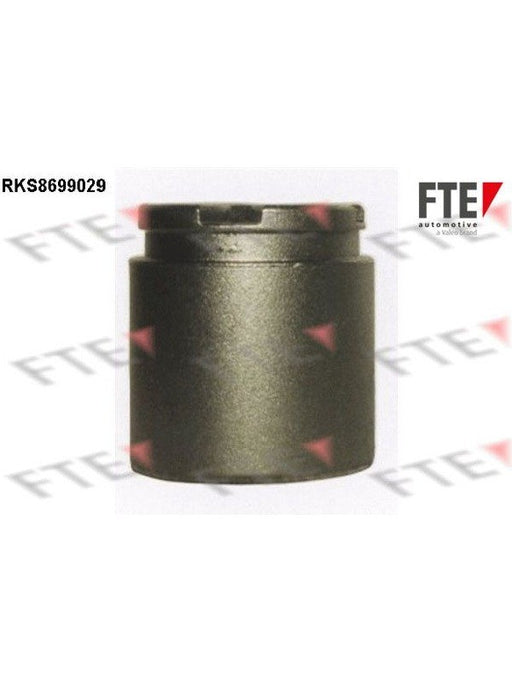 Valeo FTE Brake Caliper Piston 9313492 Brake Caliper Replacement Components Valeo - Micks Gone Bush