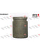 Valeo FTE Brake Caliper Piston 9313493 Brake Caliper Replacement Components Valeo - Micks Gone Bush