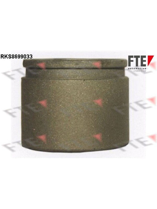 Valeo FTE Brake Caliper Piston 9313495 Brake Caliper Replacement Components Valeo - Micks Gone Bush