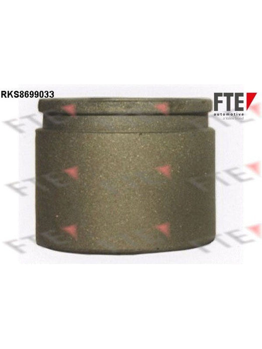 Valeo FTE Brake Caliper Piston 9313495 Brake Caliper Replacement Components Valeo - Micks Gone Bush