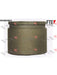 Valeo FTE Brake Caliper Piston 9313495 Brake Caliper Replacement Components Valeo - Micks Gone Bush