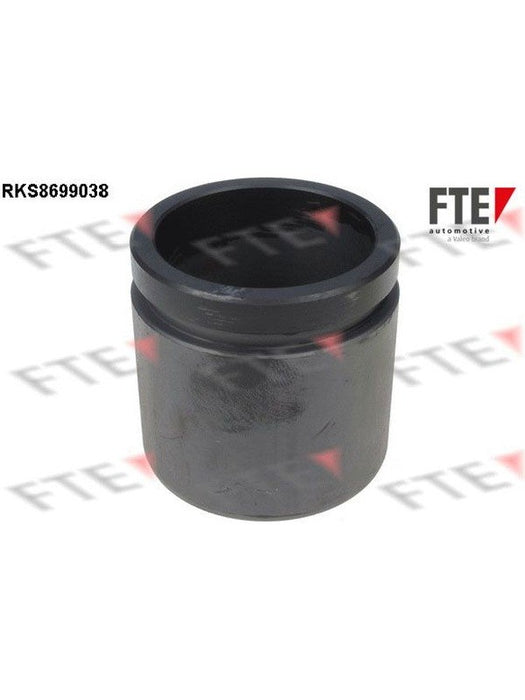 Valeo FTE Brake Caliper Piston 9313497 Brake Caliper Replacement Components Valeo - Micks Gone Bush