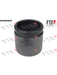 Valeo FTE Brake Caliper Piston 9313497 Brake Caliper Replacement Components Valeo - Micks Gone Bush