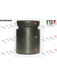 Valeo FTE Brake Caliper Piston 9313498 Brake Caliper Replacement Components Valeo - Micks Gone Bush