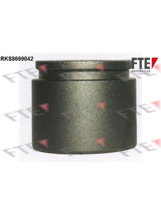 Valeo FTE Brake Caliper Piston 9313500 Brake Caliper Replacement Components Valeo - Micks Gone Bush