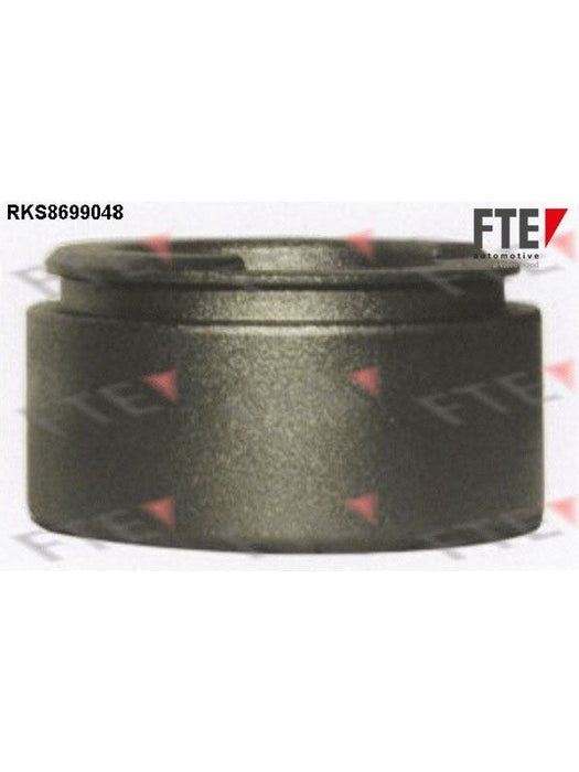Valeo FTE Brake Caliper Piston 9313502 Brake Caliper Replacement Components Valeo - Micks Gone Bush
