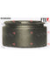 Valeo FTE Brake Caliper Piston 9313502 Brake Caliper Replacement Components Valeo - Micks Gone Bush