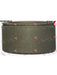 Valeo FTE Brake Caliper Piston 9313503 Brake Caliper Replacement Components Valeo - Micks Gone Bush