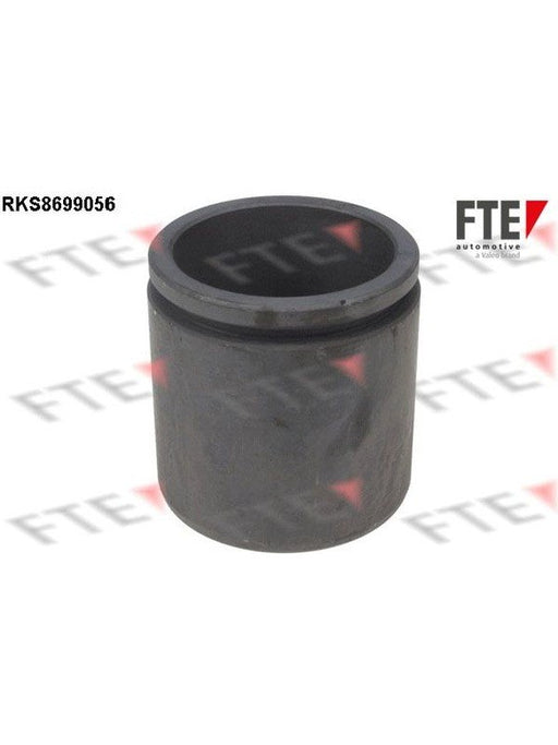 Valeo FTE Brake Caliper Piston 9313509 Brake Caliper Replacement Components Valeo - Micks Gone Bush