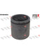 Valeo FTE Brake Caliper Piston 9313509 Brake Caliper Replacement Components Valeo - Micks Gone Bush