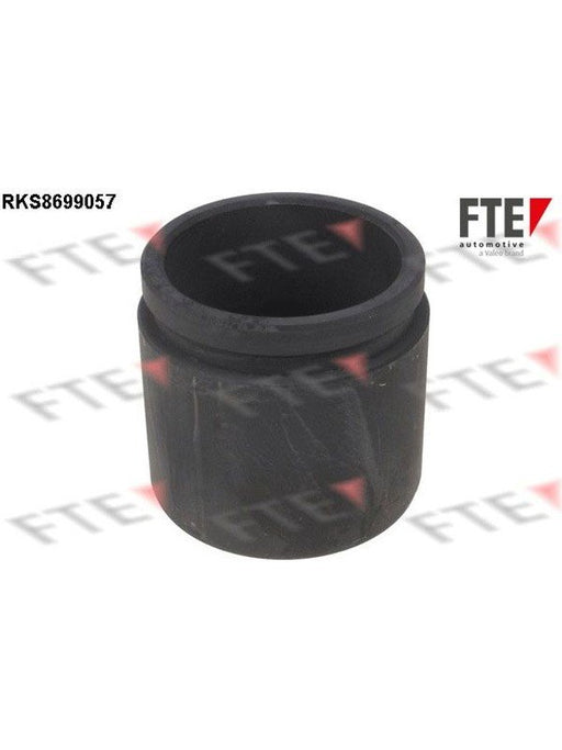 Valeo FTE Brake Caliper Piston 9313510 Brake Caliper Replacement Components Valeo - Micks Gone Bush