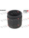 Valeo FTE Brake Caliper Piston 9313510 Brake Caliper Replacement Components Valeo - Micks Gone Bush