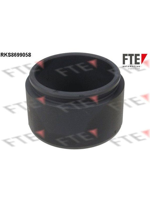 Valeo FTE Brake Caliper Piston 9313511 Brake Caliper Replacement Components Valeo - Micks Gone Bush