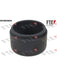 Valeo FTE Brake Caliper Piston 9313511 Brake Caliper Replacement Components Valeo - Micks Gone Bush