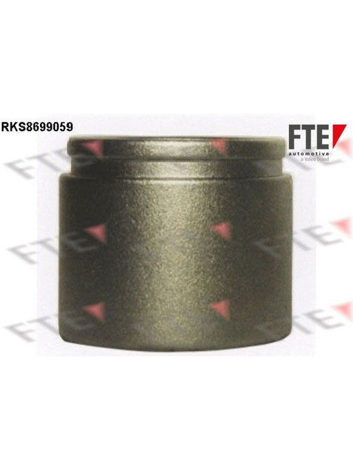 Valeo FTE Brake Caliper Piston 9313512 Brake Caliper Replacement Components Valeo - Micks Gone Bush
