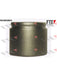 Valeo FTE Brake Caliper Piston 9313512 Brake Caliper Replacement Components Valeo - Micks Gone Bush