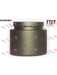 Valeo FTE Brake Caliper Piston 9313513 Brake Caliper Replacement Components Valeo - Micks Gone Bush