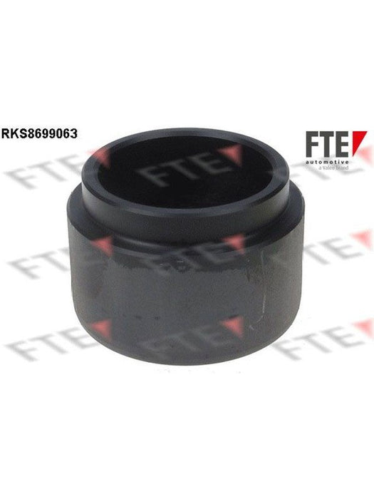 Valeo FTE Brake Caliper Piston 9313514 Brake Caliper Replacement Components Valeo - Micks Gone Bush