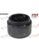 Valeo FTE Brake Caliper Piston 9313514 Brake Caliper Replacement Components Valeo - Micks Gone Bush