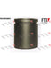 Valeo FTE Brake Caliper Piston 9313516 Brake Caliper Replacement Components Valeo - Micks Gone Bush
