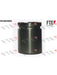 Valeo FTE Brake Caliper Piston 9313517 Brake Caliper Replacement Components Valeo - Micks Gone Bush