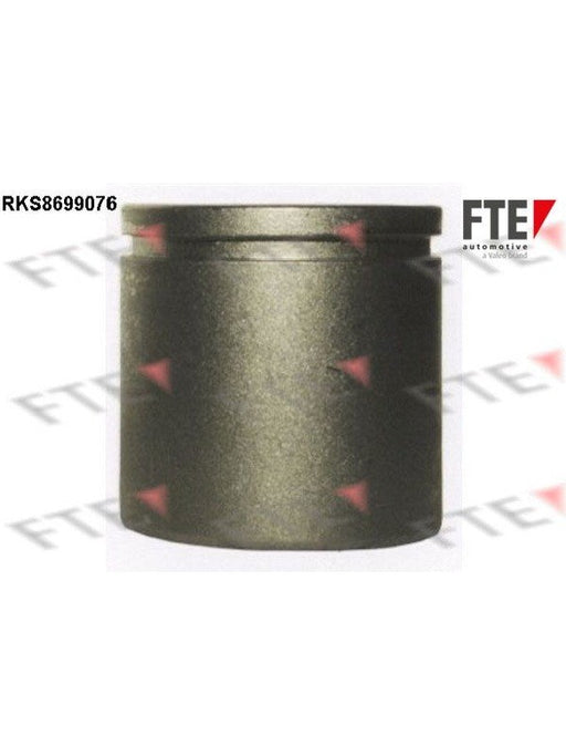 Valeo FTE Brake Caliper Piston 9313521 Brake Caliper Replacement Components Valeo - Micks Gone Bush