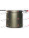 Valeo FTE Brake Caliper Piston 9313521 Brake Caliper Replacement Components Valeo - Micks Gone Bush