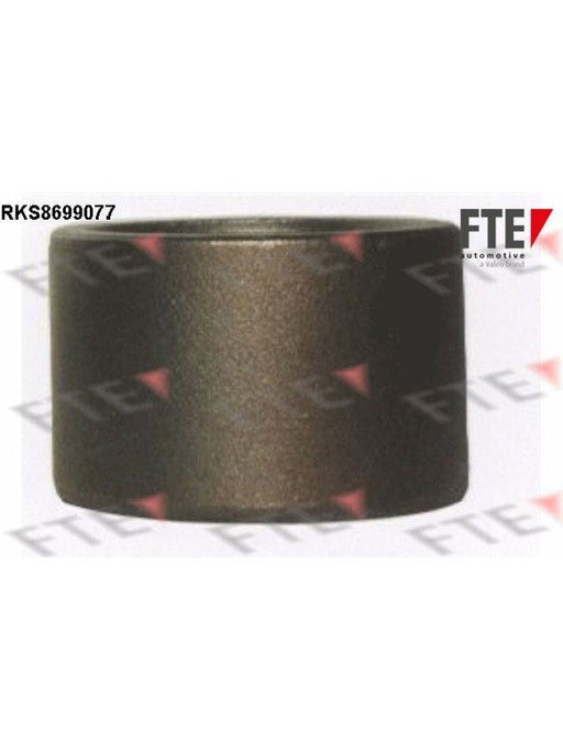 Valeo FTE Brake Caliper Piston 9313522 Brake Caliper Replacement Components Valeo - Micks Gone Bush