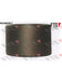 Valeo FTE Brake Caliper Piston 9313522 Brake Caliper Replacement Components Valeo - Micks Gone Bush