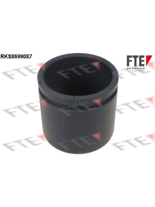 Valeo FTE Brake Caliper Piston 9313524 Brake Caliper Replacement Components Valeo - Micks Gone Bush