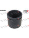 Valeo FTE Brake Caliper Piston 9313524 Brake Caliper Replacement Components Valeo - Micks Gone Bush