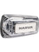 Narva 9-33V Model 32 LED Side Indicator Cat5&6 With 0.3M Cable 93212 Narva - Micks Gone Bush