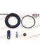 Valeo FTE Brake Caliper Repair Kit 9323544 Brake Caliper Repair Kit Valeo - Micks Gone Bush