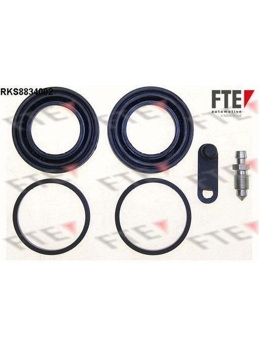 Valeo FTE Brake Caliper Repair Kit 9323545 Brake Caliper Repair Kit Valeo - Micks Gone Bush