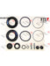 Valeo FTE Brake Caliper Repair Kit 9323577 Brake Caliper Repair Kit Valeo - Micks Gone Bush
