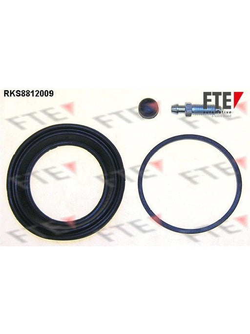Valeo FTE Brake Caliper Repair Kit 9323580 Brake Caliper Repair Kit Valeo - Micks Gone Bush