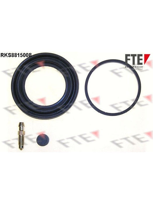 Valeo FTE Brake Caliper Repair Kit 9323584 Brake Caliper Repair Kit Valeo - Micks Gone Bush