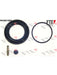 Valeo FTE Brake Caliper Repair Kit 9323584 Brake Caliper Repair Kit Valeo - Micks Gone Bush