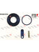 Valeo FTE Brake Caliper Repair Kit 9323586 Brake Caliper Repair Kit Valeo - Micks Gone Bush