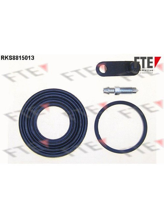Valeo FTE Brake Caliper Repair Kit 9323588 Brake Caliper Repair Kit Valeo - Micks Gone Bush