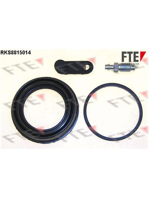 Valeo FTE Brake Caliper Repair Kit 9323589 Brake Caliper Repair Kit Valeo - Micks Gone Bush