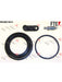 Valeo FTE Brake Caliper Repair Kit 9323589 Brake Caliper Repair Kit Valeo - Micks Gone Bush