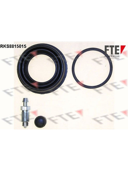 Valeo FTE Brake Caliper Repair Kit 9323590 Brake Caliper Repair Kit Valeo - Micks Gone Bush
