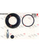 Valeo FTE Brake Caliper Repair Kit 9323590 Brake Caliper Repair Kit Valeo - Micks Gone Bush