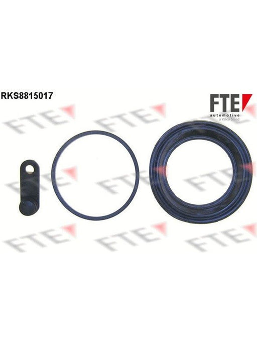 Valeo FTE Brake Caliper Repair Kit 9323591 Brake Caliper Repair Kit Valeo - Micks Gone Bush