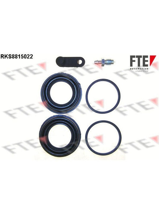 Valeo FTE Brake Caliper Repair Kit 9323595 Brake Caliper Repair Kit Valeo - Micks Gone Bush
