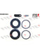 Valeo FTE Brake Caliper Repair Kit 9323595 Brake Caliper Repair Kit Valeo - Micks Gone Bush